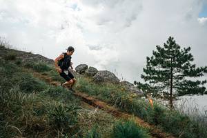 BIB: 
                            <button type="button" onclick="openModal(25998738)" class="btn btn-primary btn-sm float-right btn-popup" data-toggle="modal" data-target=".modal-high-quality">
                        <i class="fas fa-shopping-cart"></i> Add to Cart
                    </button>
                                            <button type="button" onclick="isThisMe(25998738, true)" class="btn btn-success btn-sm float-right btn-popup btn-isme hidden" data-toggle="tooltip" data-placement="bottom" title="นี่คือรูปของคุณใช่ไหม คลิกที่นี่เพื่อเอาเข้าอัลบั้ม">
                        <i class="fas fa-plus"></i> Add to album
                    </button>
                    <button type="button" onclick="isThisMe(25998738, false)" class="btn btn-warning btn-sm float-right btn-popup btn-isnotme hidden">
                        <i class="fas fa-ban"></i> Remove from album
                    </button>